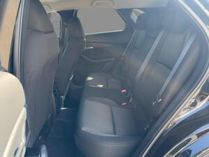 Mazda CX-30 e-SKYACTIV-G M-Hybrid 140 Homura AT bild 7