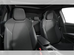 Volkswagen ID.Polo Style 155 kW (211 PS) 52 kWh 1-Gang-Automatik bild 6
