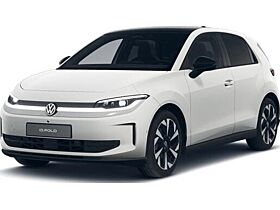 Volkswagen ID.Polo Style 155 kW (211 PS) 52 kWh 1-Gang-Automatik