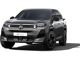 Citroën C5 Aircross ⚡️Hybrid 145 ë-DCS6 PLUS⚡️❗️Kurzfristig Verfügbar❗️