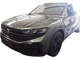 Volkswagen Touareg R-LINE 3.0TDI NP.121T ACC.5J-G.AHK.STHZG.AREA-VIEW.NAVI.HUD.PANO Volkswagen Touareg R-LINE 3.0TDI NP.121T ACC.5J-G.AHK.STHZG.AREA-VIEW.NAVI.HUD.PANO