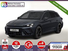 Cupra Leon ST DSG Dinamica Matrix EdgeP SHZ eHk Kessy Cupra Leon ST DSG Dinamica Matrix EdgeP SHZ eHk Kessy