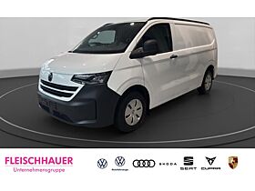 Volkswagen Transporter 🚨2.0 TDI *SONDERLEASING*🚨 Volkswagen Transporter 🚨2.0 TDI *SONDERLEASING*🚨