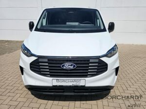 Ford Transit Custom Trend*320L2*Kamera*LED*VehicleInt.*CarPlay*Laderaums.* bild 6