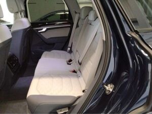 Volkswagen Touareg R-LINE BLACK STYLE 3.0TDI NP.121T .AHK.STHZG.AREA-VIEW.LUFT.HUD.PANO bild 6
