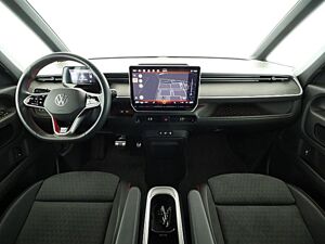 Volkswagen ID.Buzz ID. Buzz GTX 7Sitze TravelAssist AHK Open&ClosePlus Winterräder bild 4