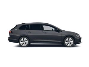 Volkswagen Golf Variant 2.0 TDI DSG ENERGY Plus-Paket LED-Plus AHK Winterräder bild 7