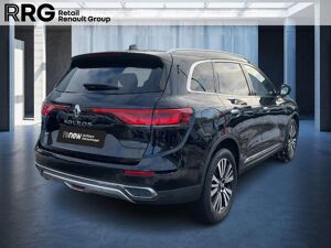 Renault Koleos INITIALE PARIS TCe 160 Kamera Pano bild 5