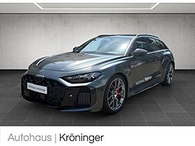 Audi RS5 Avant 2.9 TFSI quattro ** Keramik B&O Audi RS5 Avant 2.9 TFSI quattro ** Keramik B&O