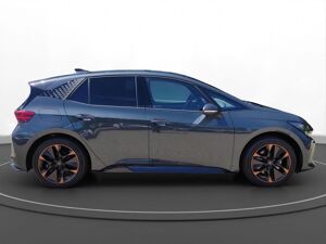 Cupra Born bild 6
