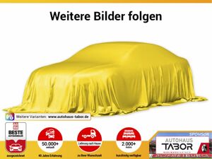 Renault Captur CAPTUR Techno Mild Hybrid 140 EDC PDC vo/hi SHZ bild 1