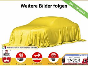 Renault Kangoo KANGOO PKW Techno TCe 130 EDC (L2) 7-Si Renault Kangoo KANGOO PKW Techno TCe 130 EDC (L2) 7-Si