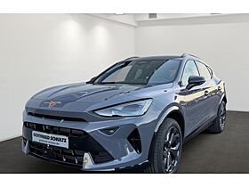 Cupra Formentor 1.5 eTSI DSG (Neuss)