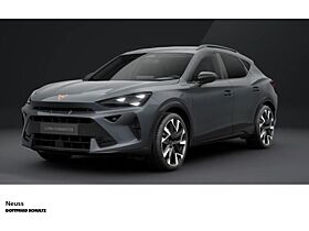 Cupra Formentor 1.5 TSI E-HYBRID DSG (Neuss)