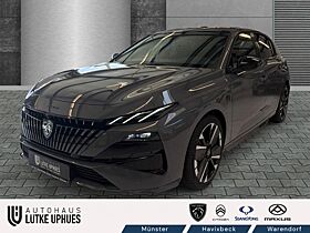 Peugeot 308 GT Exclusive HY 145 e-DSC6