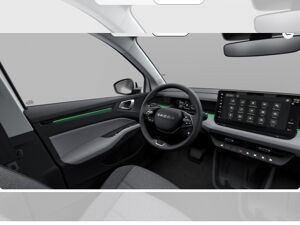 Skoda Epiq Epiq 55 Essence *PRIVAT*VORLAUF*0,25% l ACC l KLIMA l LED l PDChi l SMARTLINK l bild 6