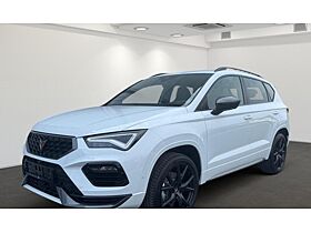 Cupra Ateca 2.0 TSI 4DRIVE DSG (Neuss)
