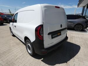 Renault Kangoo 🛻Jahreswagen-Aktion 🫵 Out now ⌛Business 😎 L1 Blue dCi95 MY24 bild 7