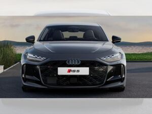 Audi RS5 *Frei konfigurierbar*0,5% Versteuerung* bild 3