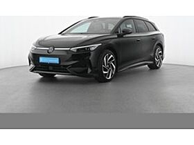 Volkswagen ID.7 Tourer Pro