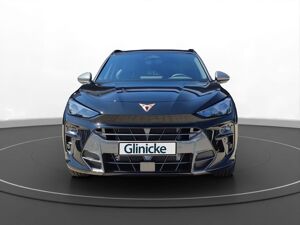 Cupra Terramar 1.5 e-Hybrid AHK Edge bild 4