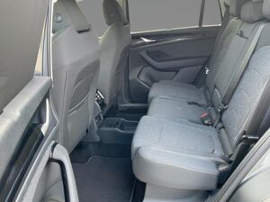 Skoda Kodiaq Selection 1.5 TSI DSG IV bild 6