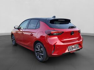 Opel Corsa Opel Corsa GS 1.2 Turbo | 101 PS | Sofort verfügbar! bild 3