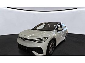 Volkswagen ID.5 Pro Performance mit Infotainment-Paket Volkswagen ID.5 Pro Performance mit Infotainment-Paket