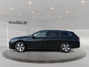 Volkswagen Passat Variant 1.5 eTSI W Business 360 ACC AHK bild 2