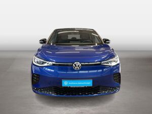 Volkswagen ID.5 GTX 4Motion electric Automatik 360 ACC AUT bild 7
