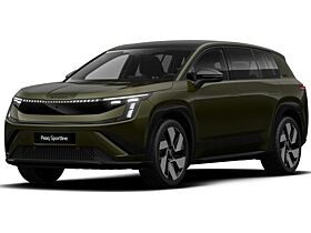 Skoda Peaq Sportline 90x AHK Maxx 4J.Garantie Pano Winter Skoda Peaq Sportline 90x AHK Maxx 4J.Garantie Pano Winter