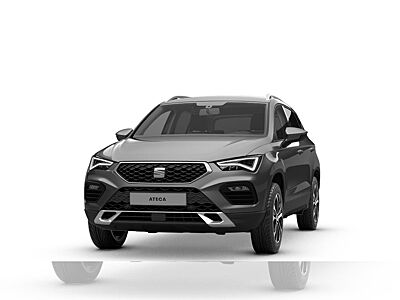 Seat Ateca Road Edition 1.5 TSI 110 kW (150 PS) 7-Gang DSG *LOYALITÄSBONUS*