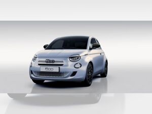 Fiat 500 La Prima 1.0 Hybrid sofort verfügbar bild 2