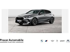 BMW 120 AHK,DA+,PA+,HUD,H/K,Memory,IonicGLOW BMW 120 AHK,DA+,PA+,HUD,H/K,Memory,IonicGLOW