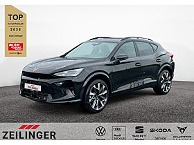 Cupra Formentor eTSI DSG|PANO|AHK|5-J-GARANTIE|EDGE