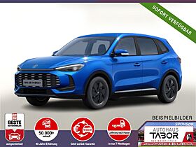 MG ZS Hybrid+ Standard ACC Kam Nav TotW PDC AppCo MG ZS Hybrid+ Standard ACC Kam Nav TotW PDC AppCo