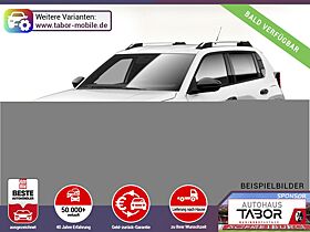 Fiat Grande Panda Hybrid ICON SHZ Nav Kam LM 2xPDC