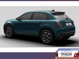 Fiat 600 Hybrid Icon SHZ Keyl Nav Kam 2xPDC LED CarP bild 4