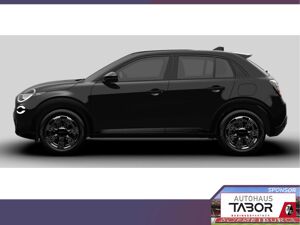Fiat 600 Hybrid Icon SHZ Keyl Nav Kam 2xPDC LED CarP bild 3