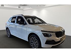 Skoda Kamiq Balance 1.0 TSI 🔥Sofort verfügbar🔥(Düsseldorf)
