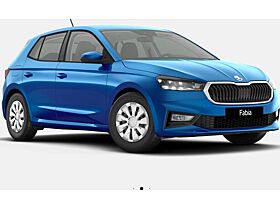 Skoda Fabia 1.0 TSI Selection 2xKLIMA ACC AHK KLIMAA. Skoda Fabia 1.0 TSI Selection 2xKLIMA ACC AHK KLIMAA.