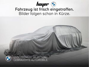 BMW M440i xDrive Coupe HK HiFi DAB LED Standhzg. bild 1