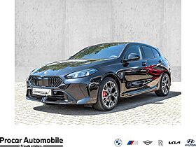 BMW 120 M Sport Pro Pano DA PA H/K RFK Adap.LED