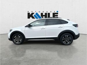 Volkswagen Taigo 1.0 TSI DSG ENERGY  SOFORT VERFÜGBAR! Navi GJR RFK AHK bild 4