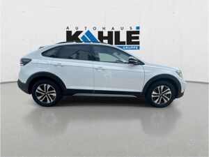 Volkswagen Taigo 1.0 TSI DSG ENERGY  SOFORT VERFÜGBAR! Navi GJR RFK AHK bild 6