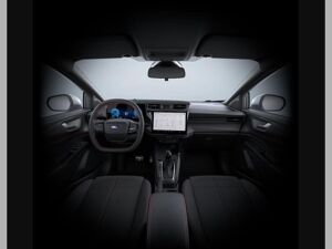 Ford Puma Leasing Aktion❗ST-Line❗INKL. TECHNIK-SERVICE❗Automatik bild 6