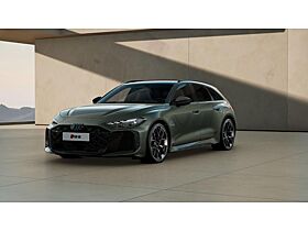Audi RS5 RS 5 Avant tiptronic 360 4xSHZ ACC AUT LM Audi RS5 RS 5 Avant tiptronic 360 4xSHZ ACC AUT LM