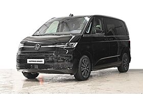 Volkswagen Multivan Life 2.0 TDI (Mettmann) Volkswagen Multivan Life 2.0 TDI (Mettmann)