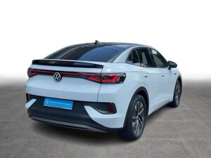 Volkswagen ID.5 Pro Performance 150/77 Navi Matrix-LED ACC bild 7