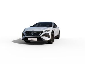 Peugeot 408 GT EXCLUSIVE Plug-In Hybrid 240 DSC7 bild 1